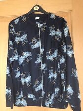 Ladies cotton trader for sale  FOCHABERS
