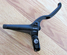Tektro brake lever for sale  Roseburg