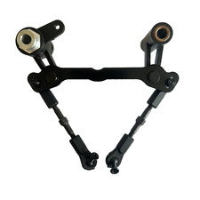 Kyosho servo saver for sale  WESTCLIFF-ON-SEA