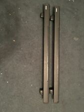 Thule 711420 roof for sale  Tannersville