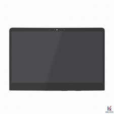 Asus zenbook flip d'occasion  Nanteuil-le-Haudouin
