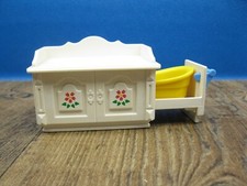 Wickelkommode wanne 5312 gebraucht kaufen  Erftstadt