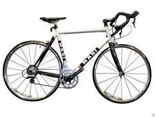 Faliero masi speciale for sale  Lincolnwood