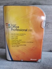 Service desk edition for sale  Whitmore Lake