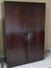 Armoire bureau d'occasion  Courtisols