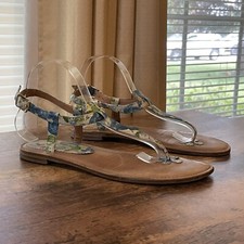 Miss albright anthropologie for sale  Shaftsbury