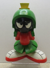 Marvin martian figure for sale  Tuleta