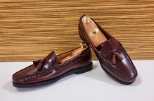 Bass weejuns larkin gebraucht kaufen  Nürnberg