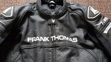 Frank thomas venom for sale  WATERLOOVILLE