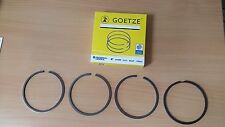 Satz kolbenringe mwm gebraucht kaufen  Straubing