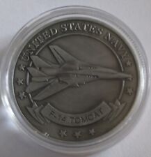 United states navy for sale  DARTFORD