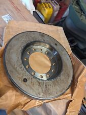 Mtu detroit diesel for sale  Chatsworth