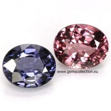 Aaa natural spinel usato Aaa natural spinel usato  Italia