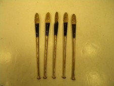 Vintage oriental thailand for sale  Florence
