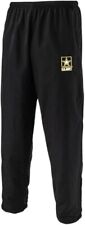 Army apfu black for sale  Plainfield