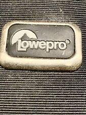 Trolley zaino loewepro usato  Torino