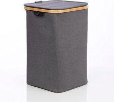 Utility basket natural for sale  SANDWICH