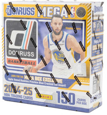 Panini donruss basketball gebraucht kaufen  Freiberg am Neckar