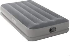 mountain warehouse airbed for sale  LEIGHTON BUZZARD