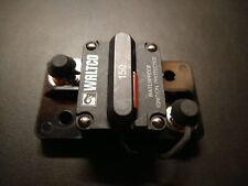 Waltco circuit breaker for sale  Reading