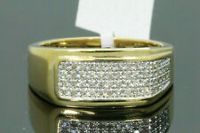 Solid 10k yellow for sale  Jamaica