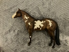 Breyer overo paint for sale  Huntington