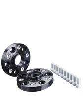 Eibach spurverbreiterungen 4x2 gebraucht kaufen  Backnang