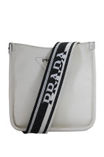 Prada womens leather for sale  Hatboro