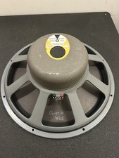 Jbl d15s speaker for sale  Honolulu
