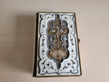 Gebetsbuch maria gute gebraucht kaufen Gebetsbuch maria gute gebraucht kaufen  Denzlingen