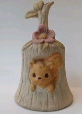 Vintage squirrel woodland for sale  Bonanza