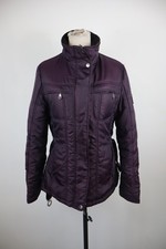 Refrigiwear giubbino trench usato Refrigiwear giubbino trench usato  Massa di Somma