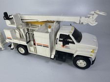 Vintage productions gmc for sale  Kenosha