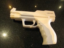 Light gun pistol for sale  MANCHESTER