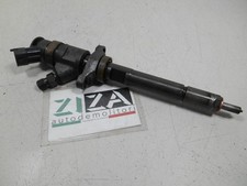 Injector peugeot 307 d'occasion  Expédié en Belgium