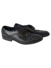 Gallus herren schnürschuhe gebraucht kaufen  Deutschland