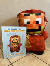 Mega mini paluten gebraucht kaufen  Bottrop