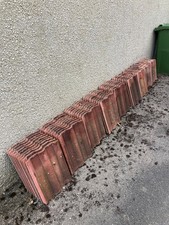 Plain concrete roof for sale  BRISTOL