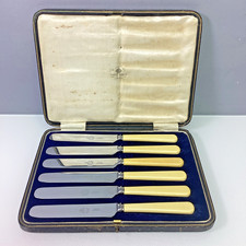 Mappin webb firth for sale  WETHERBY