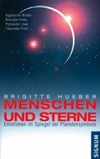 Menschen sterne emotionen gebraucht kaufen  Stuttgart
