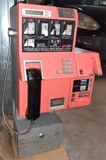 Telefono rotor sip usato  Torino