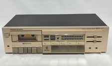 Vintage marantz stereo for sale  Griffith