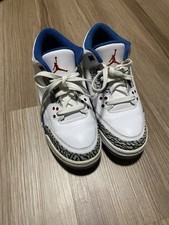 Jordan retro 2011 for sale  Beverly