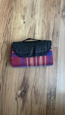 Picnic blanket for sale  CRADLEY HEATH