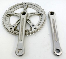 suntour chainset for sale  BRISTOL