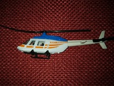 Matchbox skybusters mil for sale  SCUNTHORPE