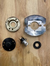 Cev 174 rear for sale  DAVENTRY