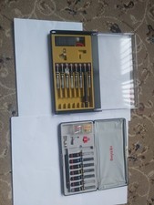 Rotring isograph pen for sale  MANCHESTER