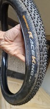 Continental race king gebraucht kaufen  Erfurt
