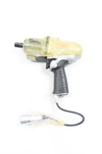 Uryu ul90mc pneumatic for sale  Delta